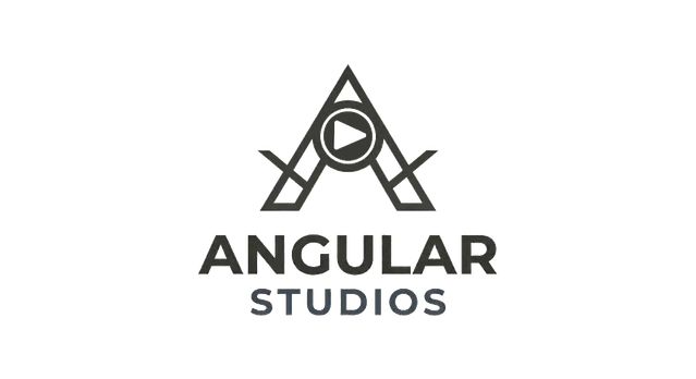 Angular Studios